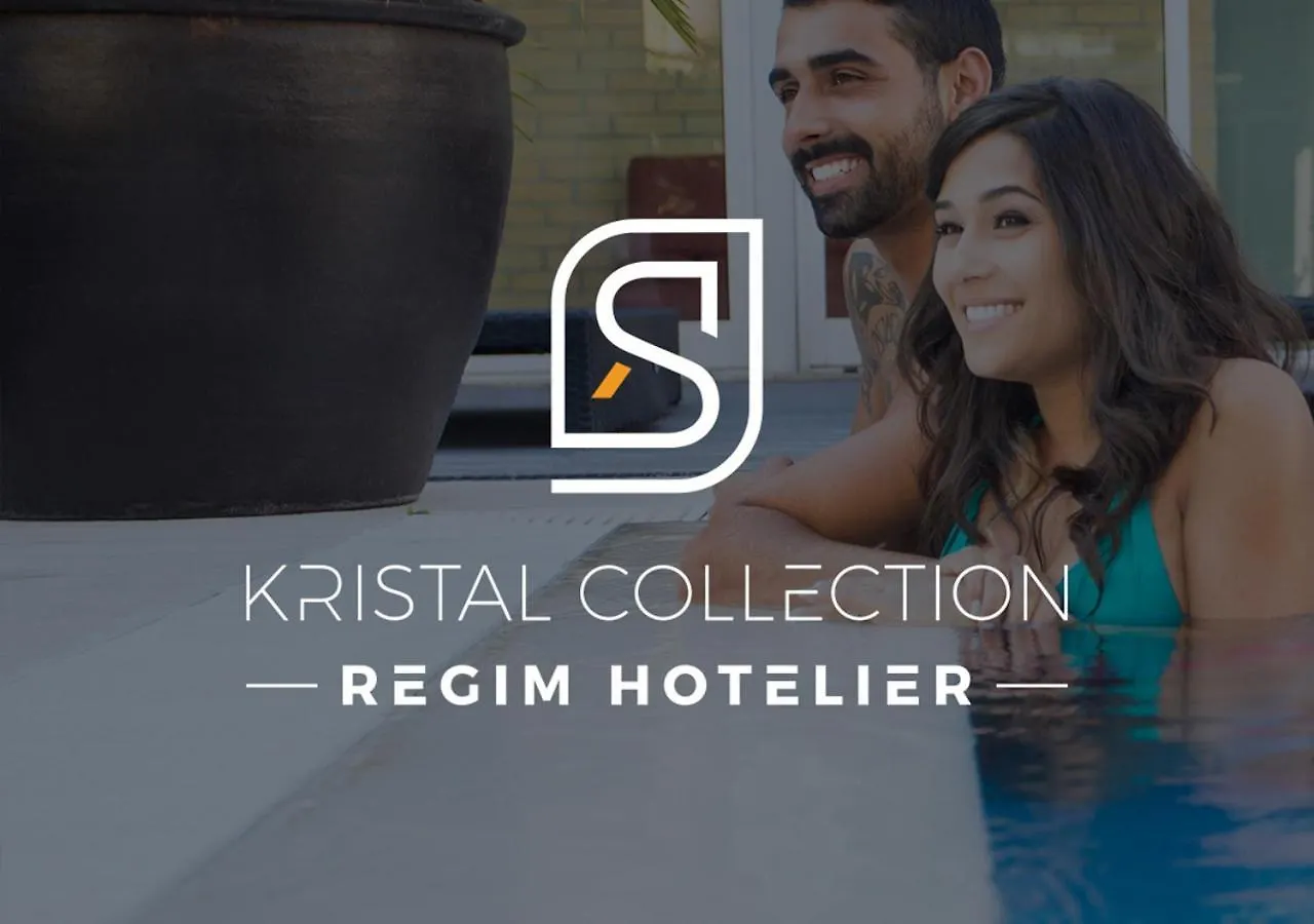 Atlas By Kristal Collection Bucharest Romania