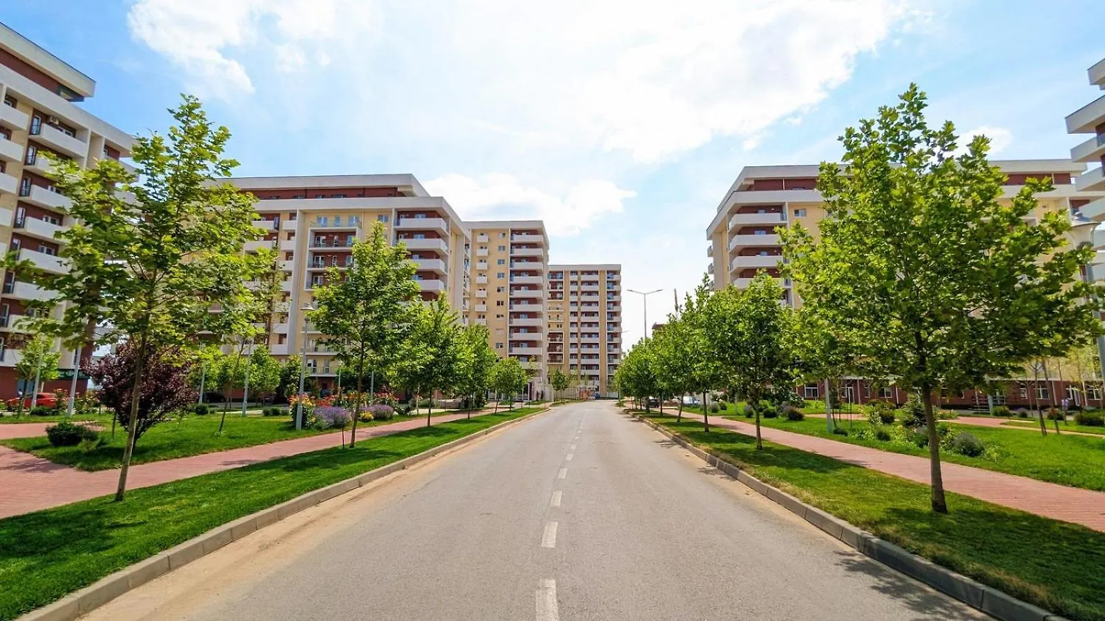 Atlas By Kristal Collection Bucharest Apartment