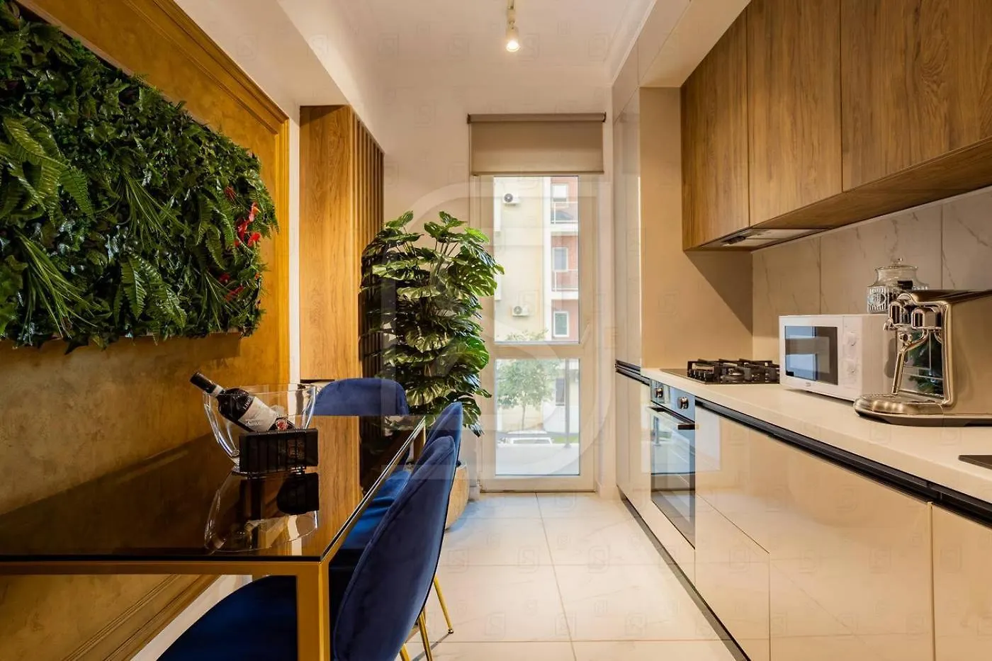 Apartment Atlas By Kristal Collection Bucharest