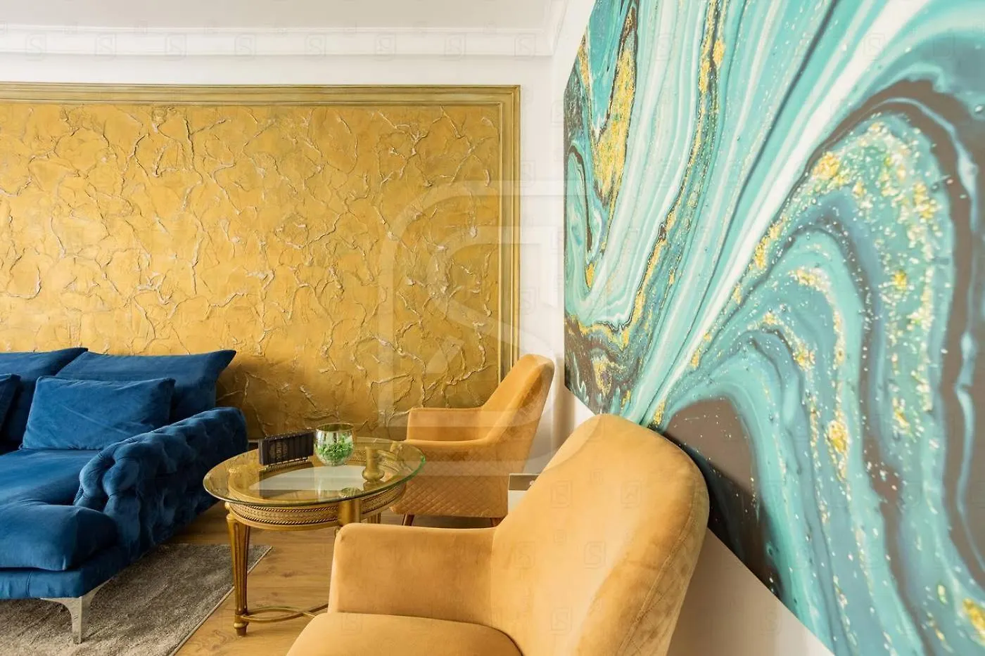 Apartment Atlas By Kristal Collection Bucharest